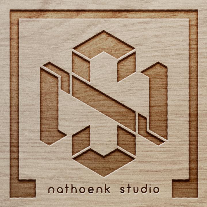 nathoenk's user avatar