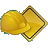 Zach Hardhat's user avatar