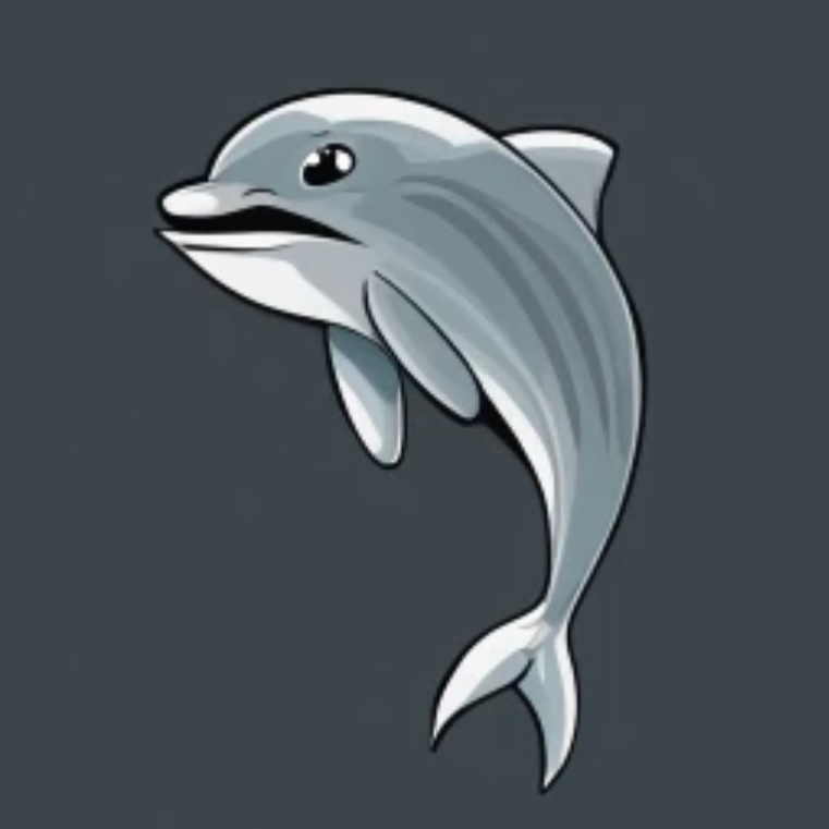 picky_porpoise's user avatar