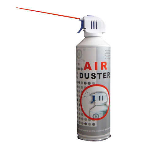 Air Duster