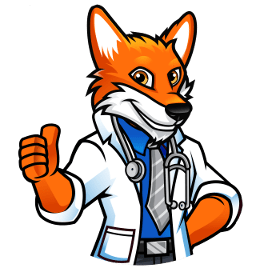 Code Review Doctor's user avatar