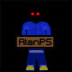 Alan PS's user avatar