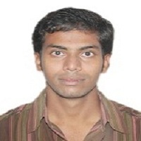 Anudeep y's user avatar