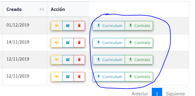 introducir la descripción de la imagen aquí