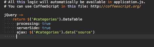 categories.js.coffe