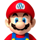 wp-mario.ru's user avatar