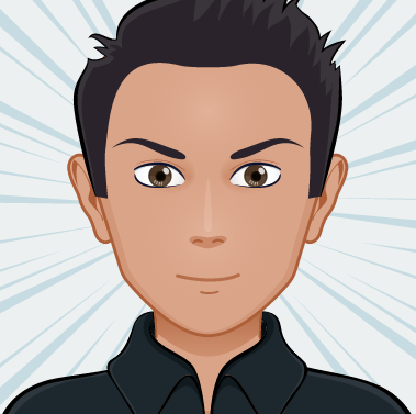 0x1gene's user avatar