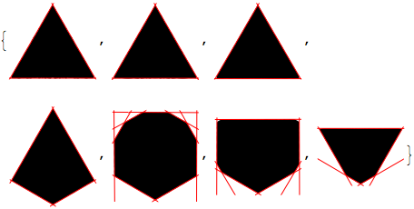 Mathematica graphics