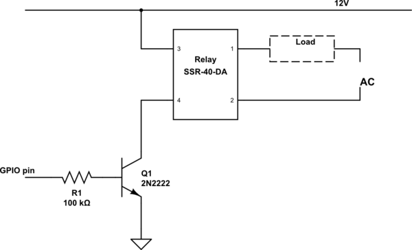 schematic