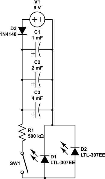 schematic