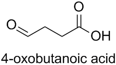 propanedioic acid