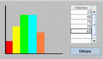 introducir la descripción de la imagen aquí