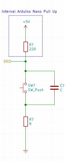 circuit