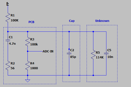 Whole circuit