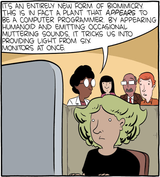 SMBC