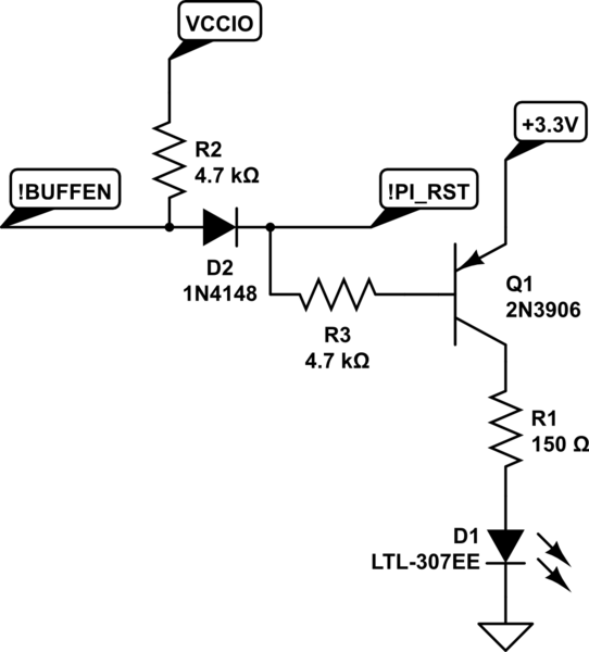 schematic