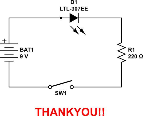 schematic