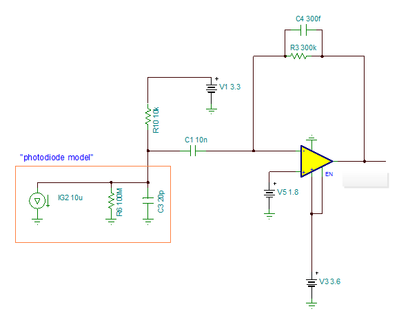 Schematics