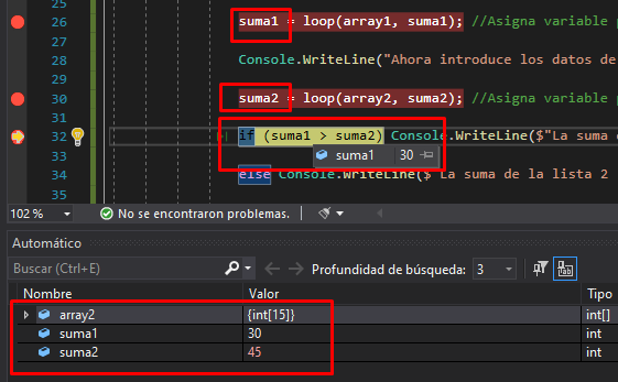 introducir la descripción de la imagen aquí