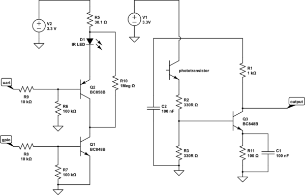 schematic