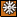 snowflake icon