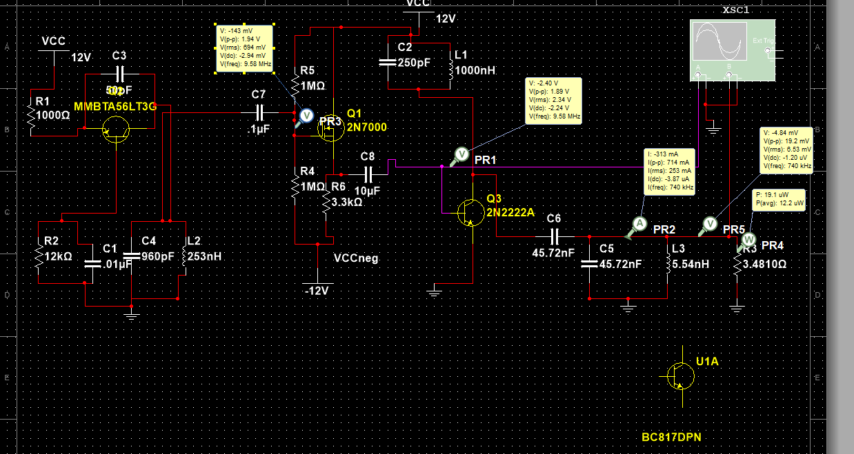 RCL bandpass(original[![enter image description here