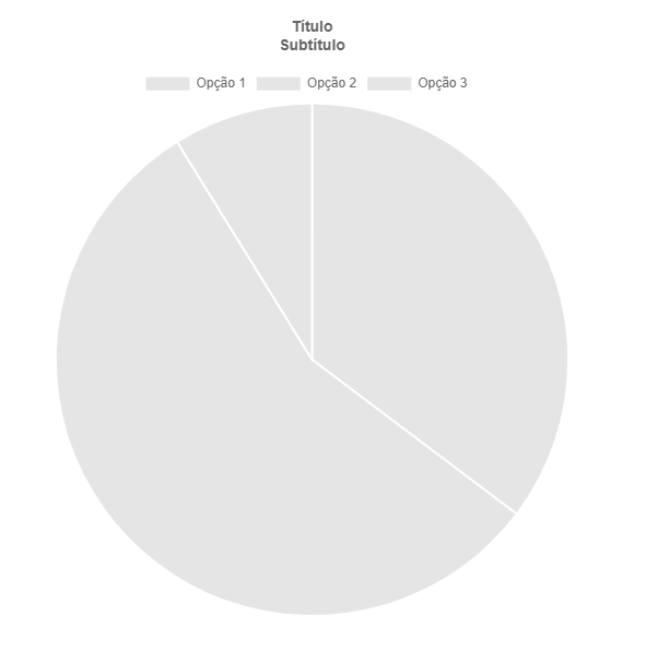 Renderização do código exemplo