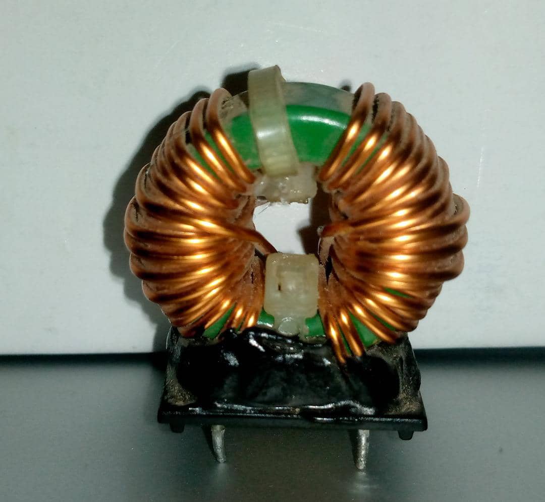 inductor picture