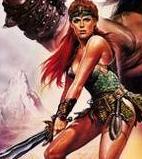 RedSonja's user avatar