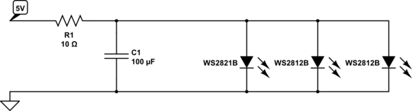 schematic