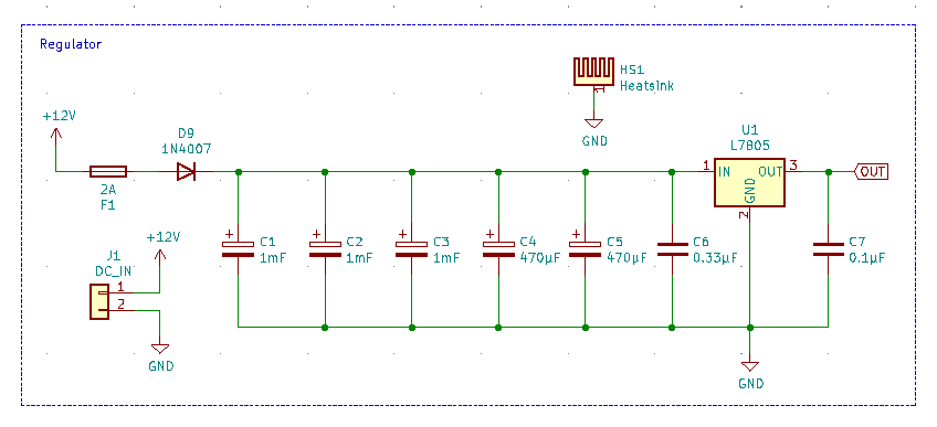 Schematics