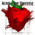 Across the Universe (album cover)