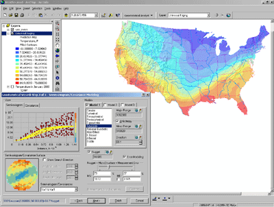 spatial2