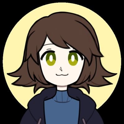 Rylee A.'s user avatar