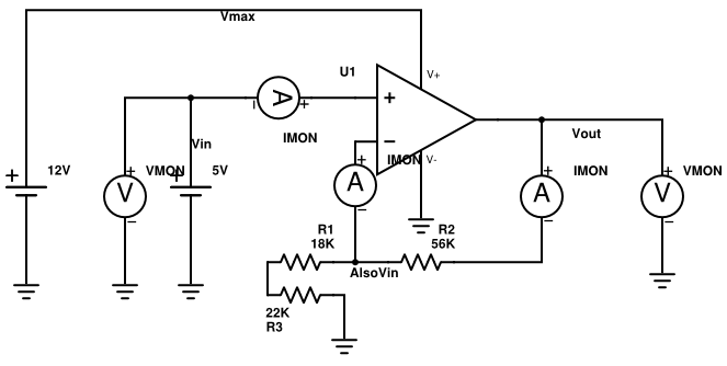 Circuit