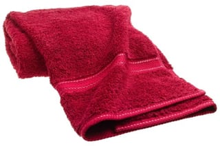 Towel