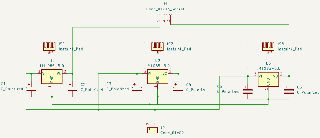 Schematic