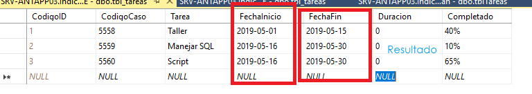 introducir la descripción de la imagen aquí