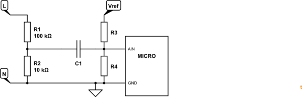 schematic