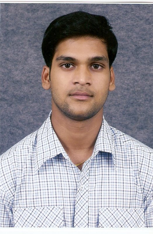 NaveenKG