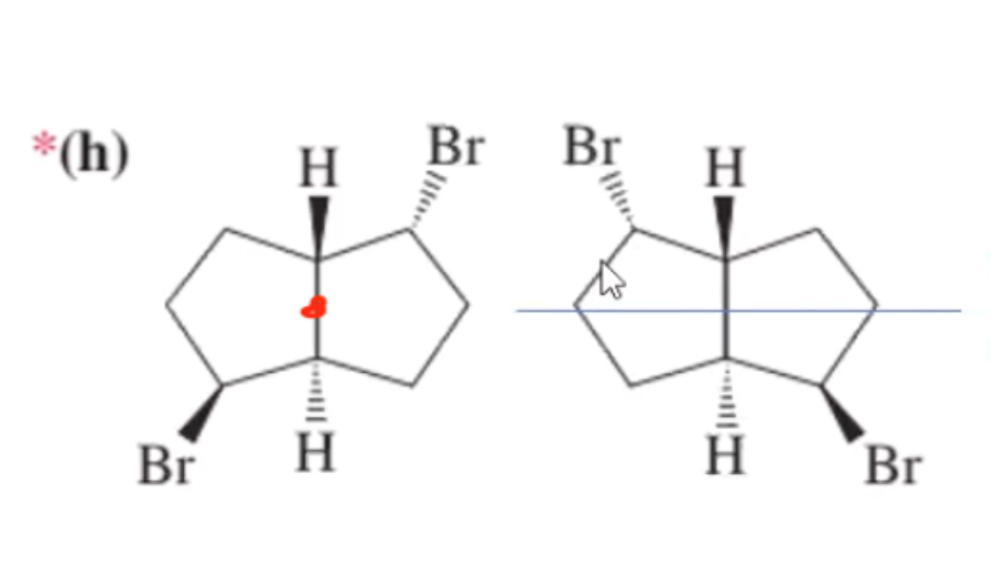 1,4‐dibromo‐octahydropentalene