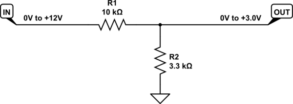 schematic