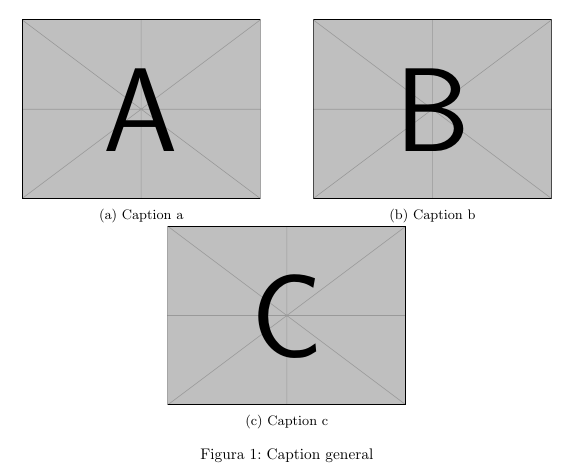 introducir la descripción de la imagen aquí