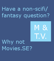 Movies.Stackexchange