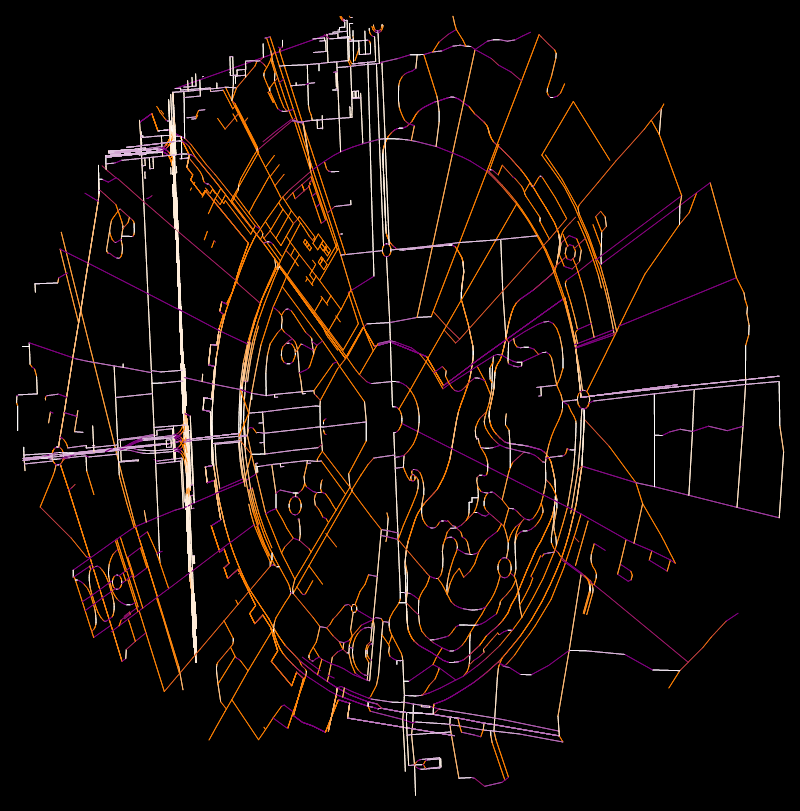 Mathematica graphics