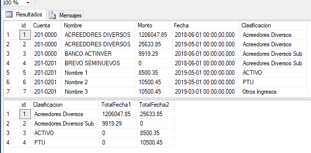 introducir la descripción de la imagen aquí