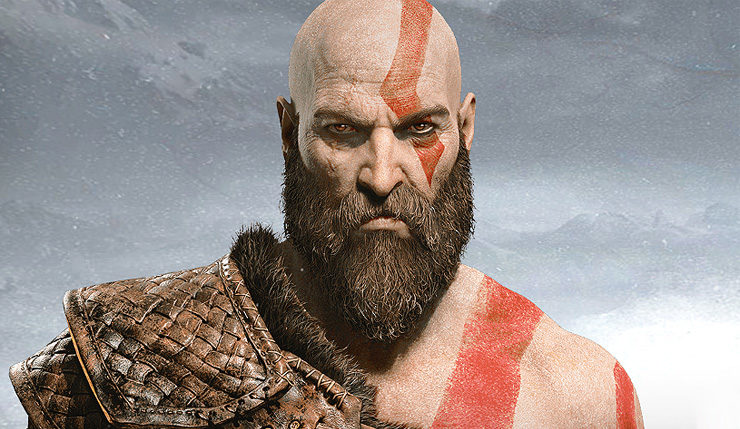 KratosMath's user avatar