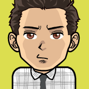 NullReference's user avatar