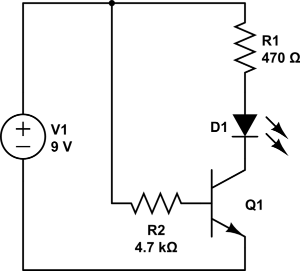 schematic