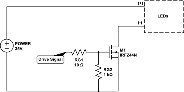 schematic